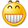 http://www.hh-rp.com/data/resource/js/smilies/images/呲牙