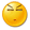 http://www.hh-rp.com/data/resource/js/smilies/images/大哭