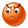 http://www.hh-rp.com/data/resource/js/smilies/images/发怒