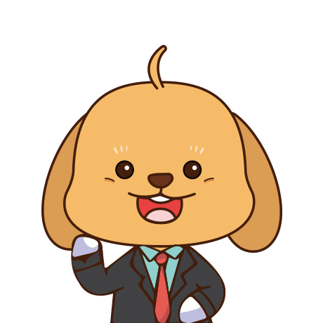 皇家官方旗舰店